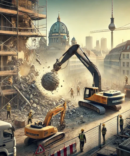 abrissarbeiten-berlin